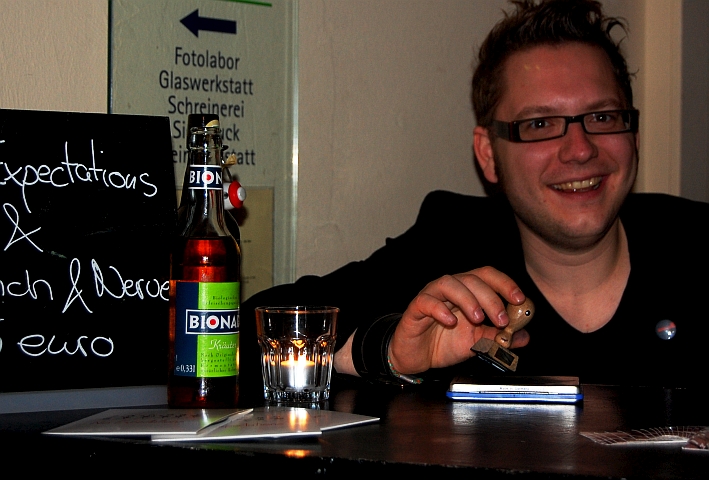 NoExpectations PunchandNurve (48)